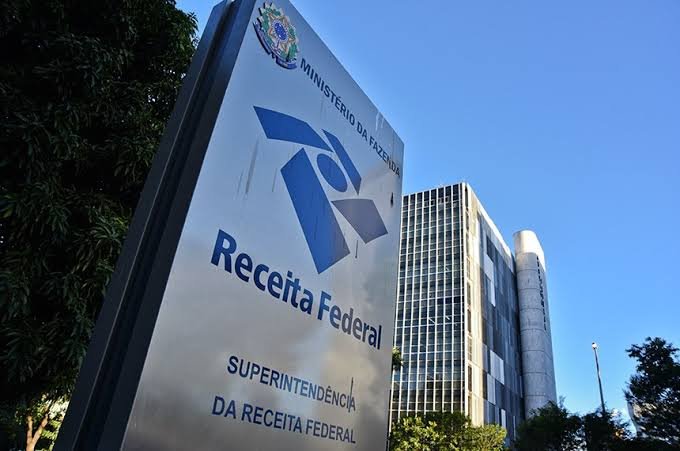 Governo autoriza concursos para Receita Federal e Banco Central com 316 vagas